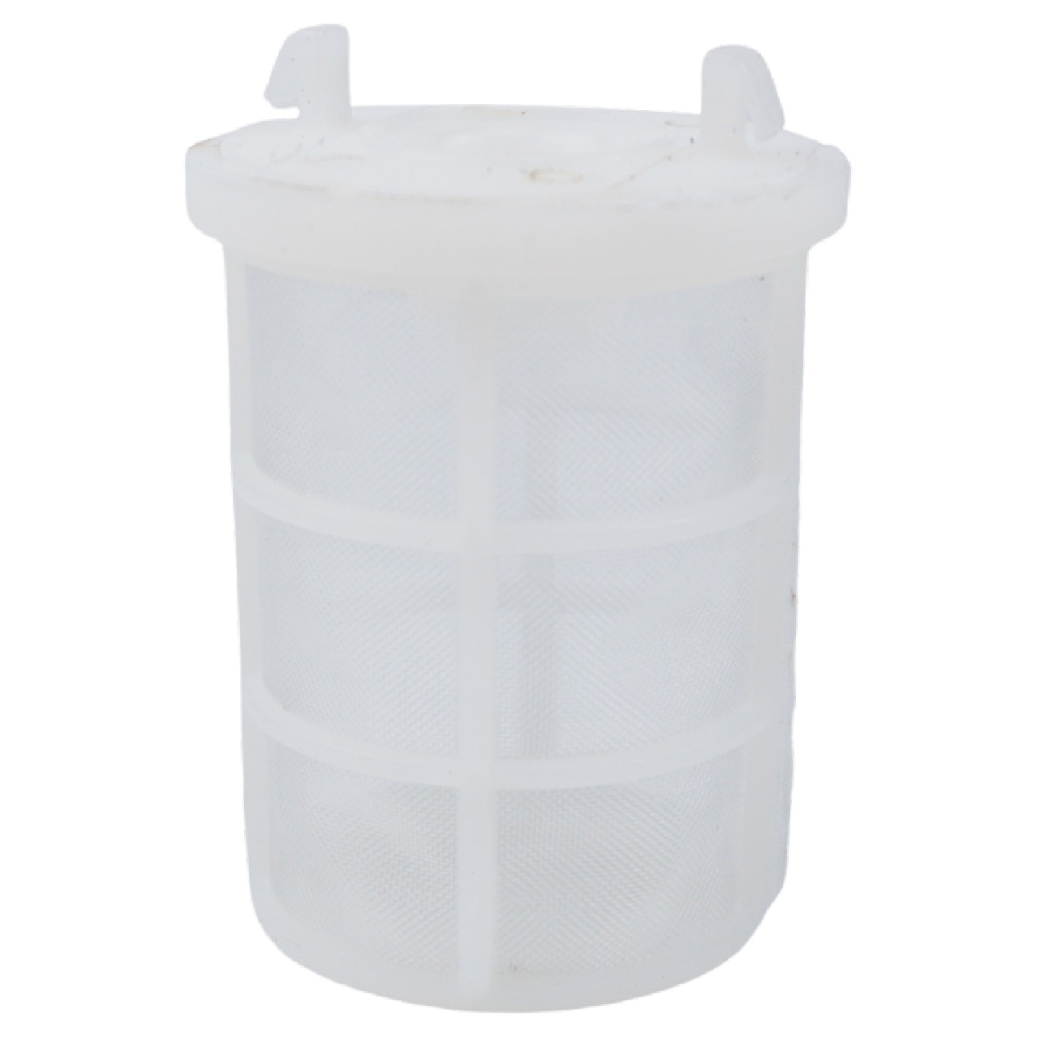 Peneira Pré Filtro da Bomba de Combustível - Drivetec - 73866