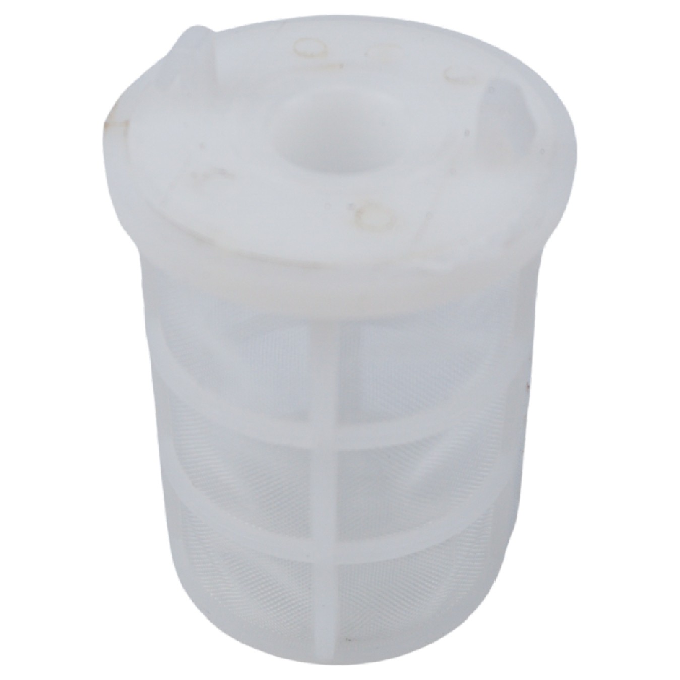 Peneira Pré Filtro da Bomba de Combustível - Drivetec - 73866