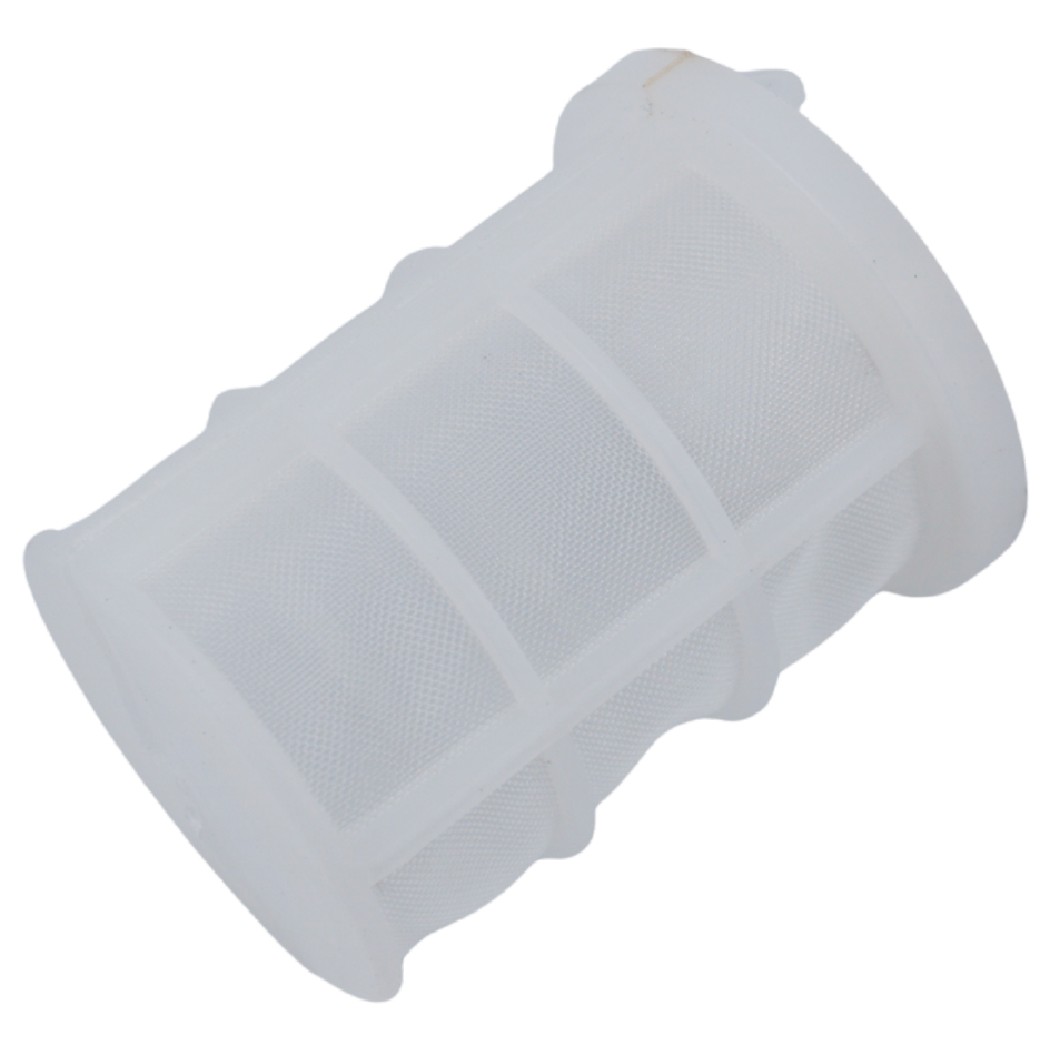 Peneira Pré Filtro da Bomba de Combustível - Drivetec - 73866