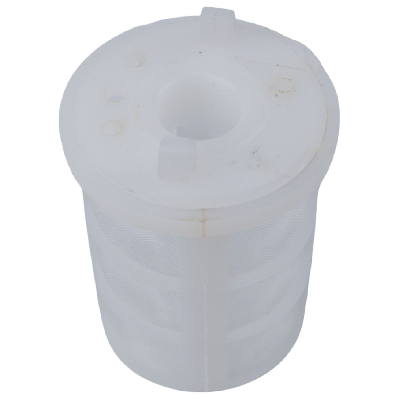 Peneira Pré Filtro da Bomba de Combustível - Drivetec - 73866