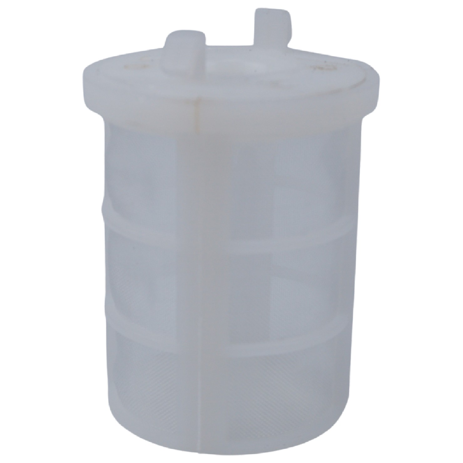 Peneira Pré Filtro da Bomba de Combustível - Drivetec - 73866