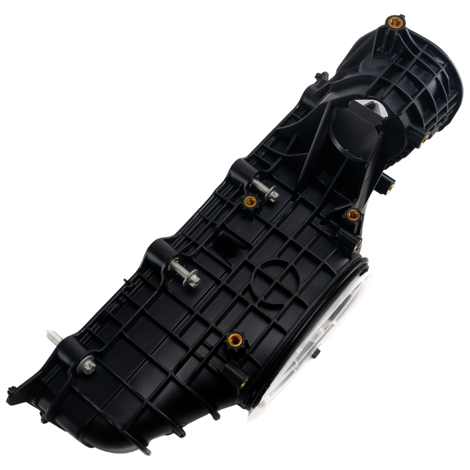 Coletor de Admissão - Drivetec - 74789