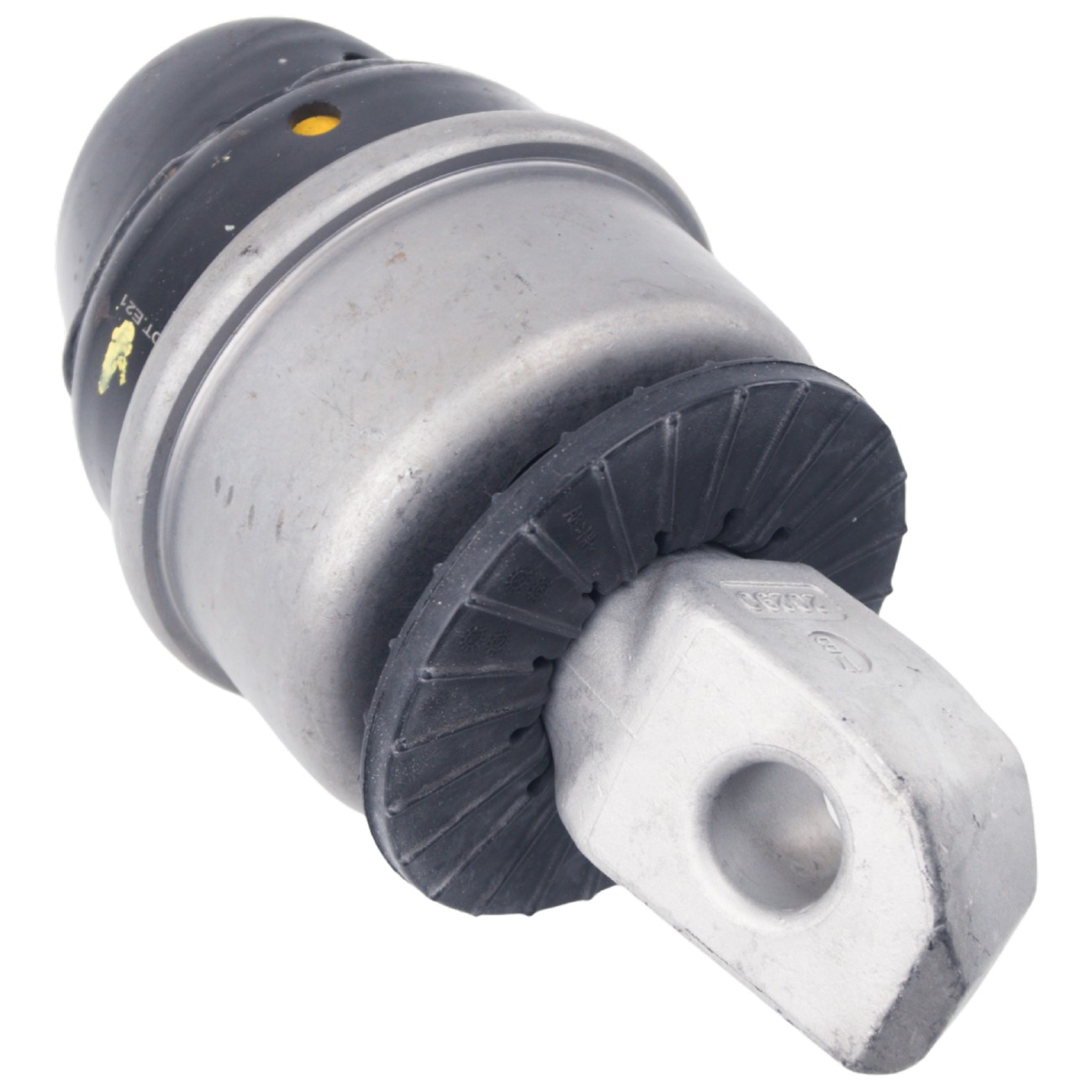 Coxim do Motor Lado Direito 1 Unidade - Drivetec - 73622