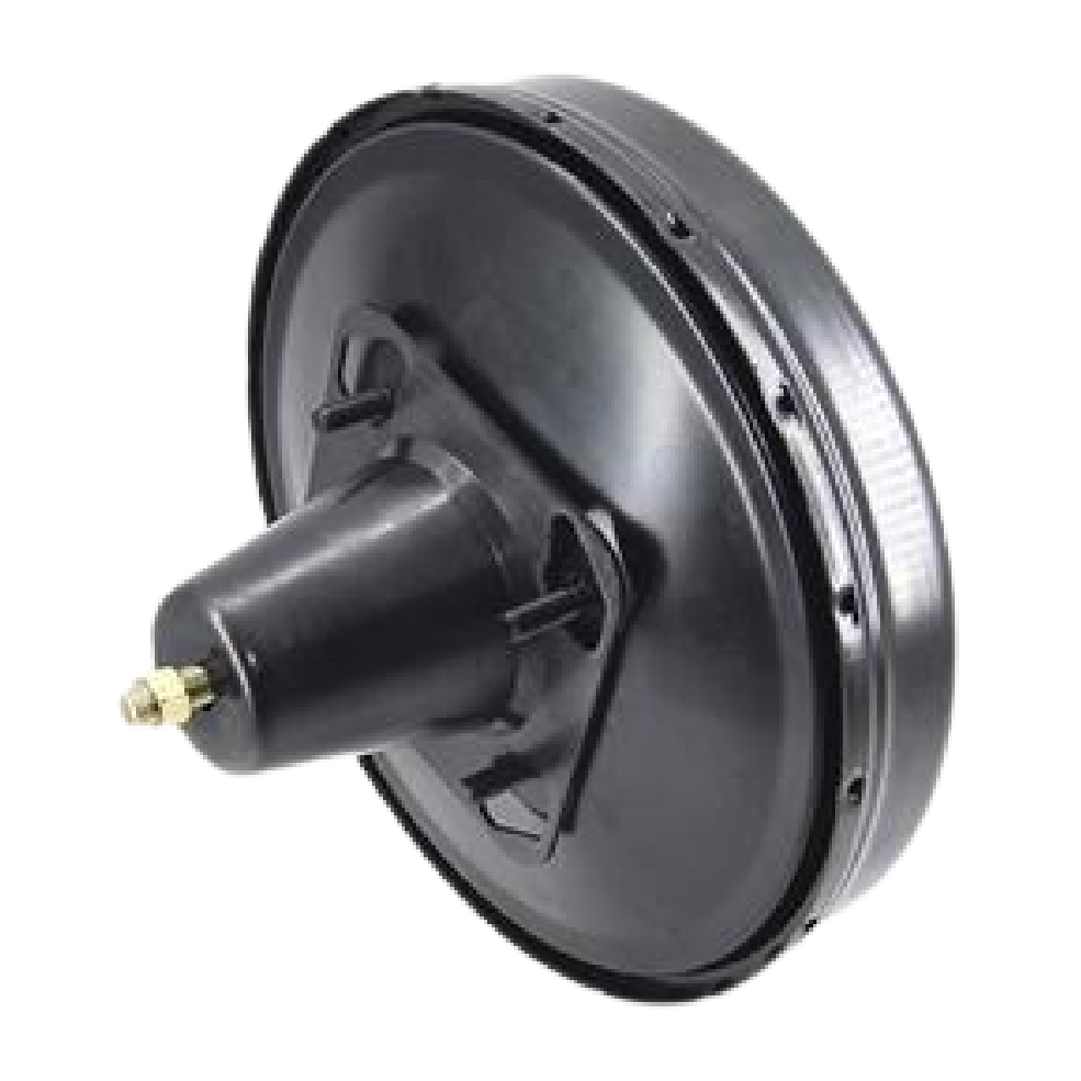 Hidrovácuo Servo Freio - Roc - 70234