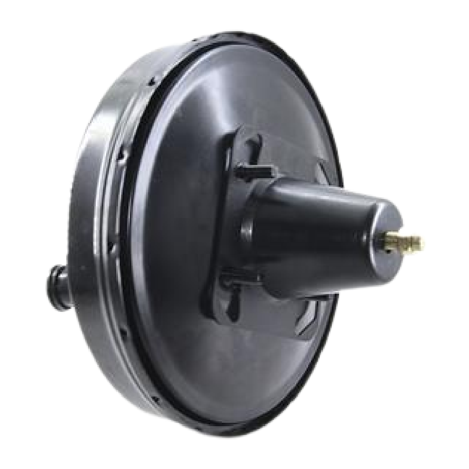 Hidrovácuo Servo Freio - Roc - 70234