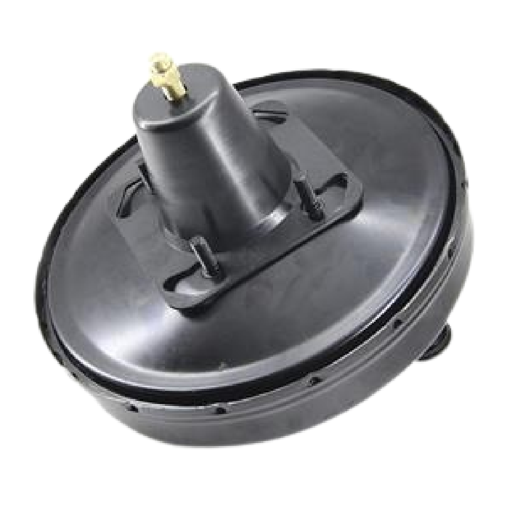 Hidrovácuo Servo Freio - Roc - 70234