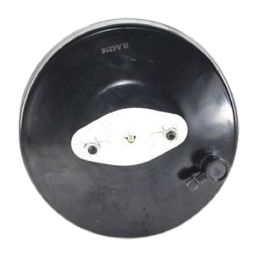 Hidrovácuo Servo Freio - Roc - 70234