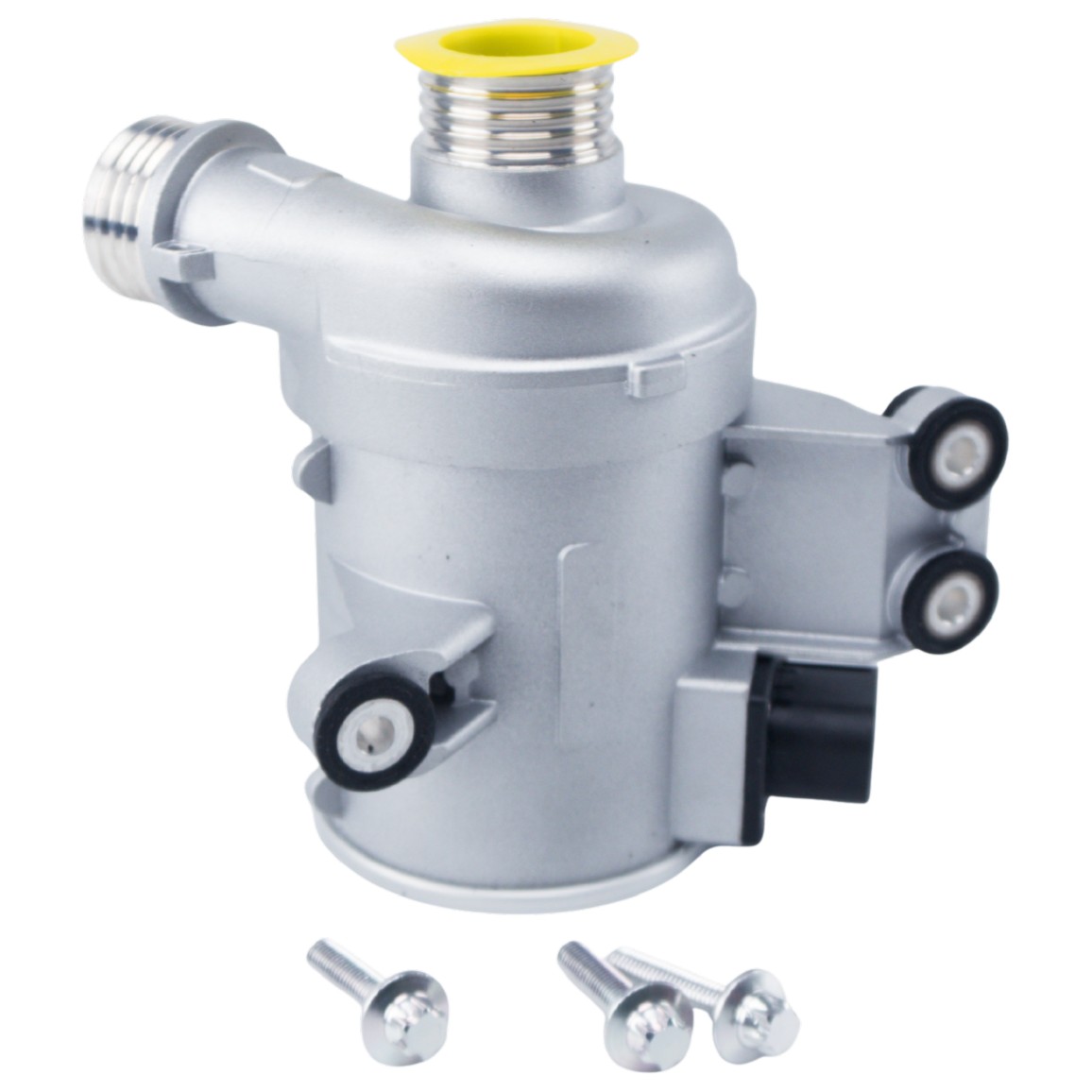 Bomba de Água Elétrica Auxiliar - Drivetec - 73993