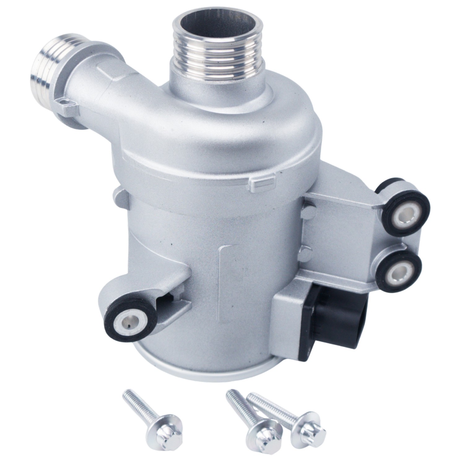 Bomba de Água Elétrica Auxiliar - Drivetec - 73993