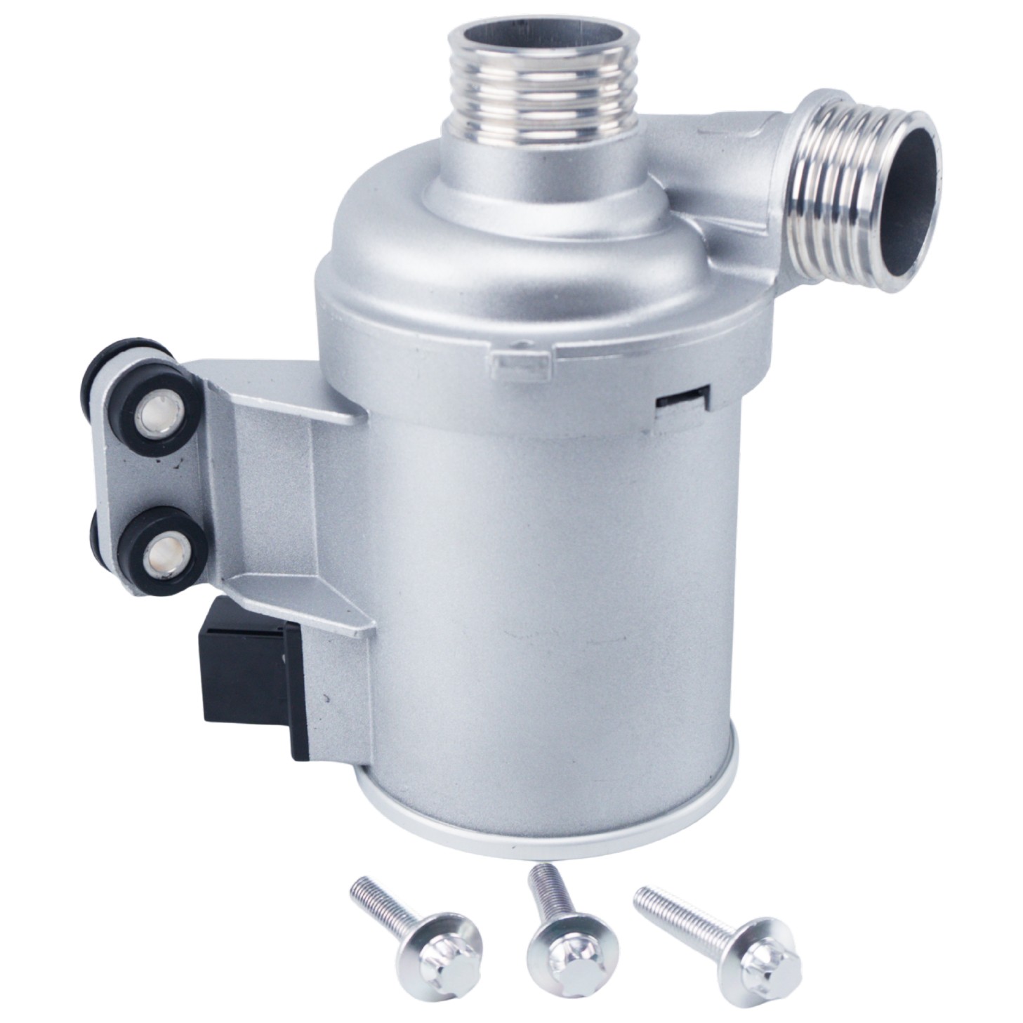 Bomba de Água Elétrica Auxiliar - Drivetec - 73993