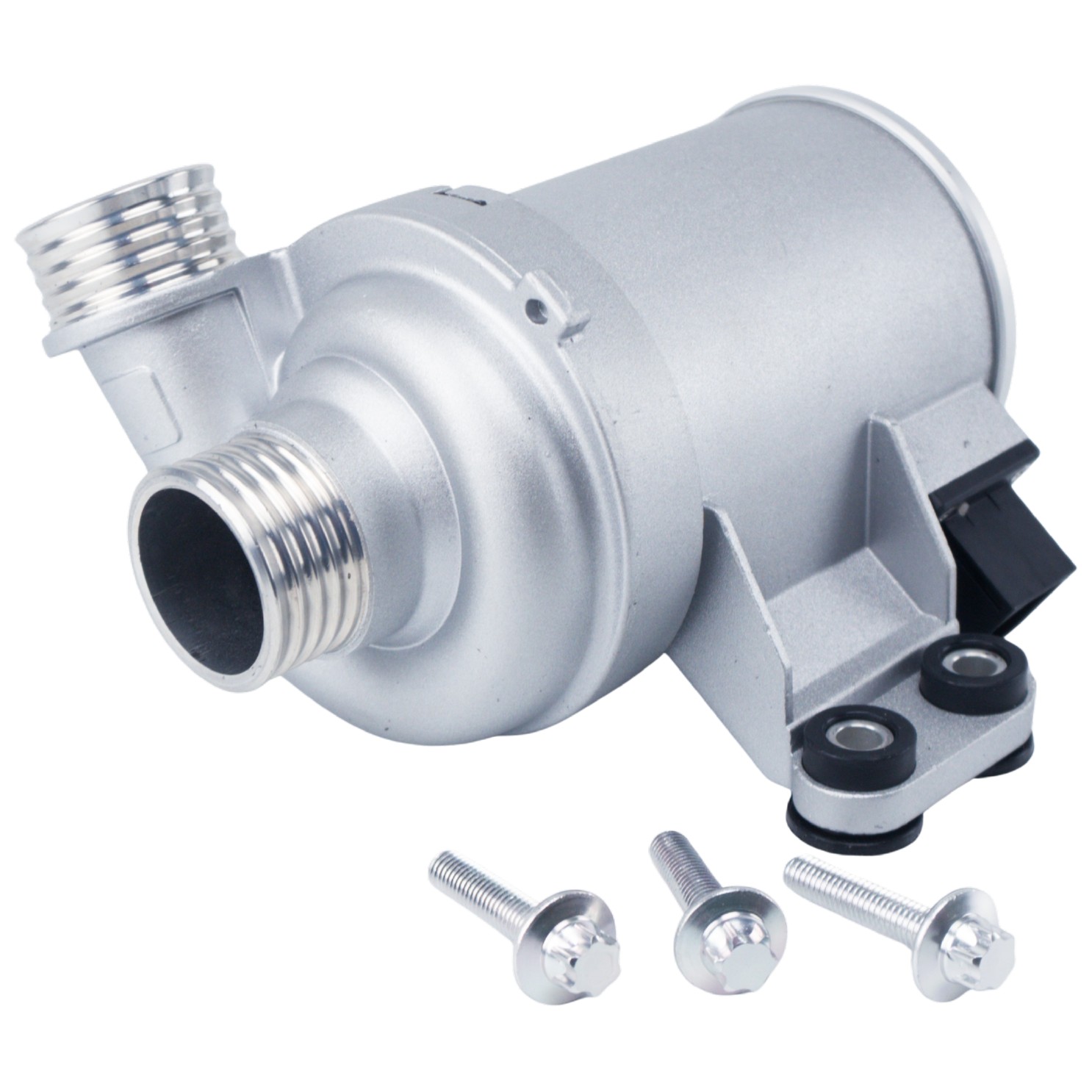 Bomba de Água Elétrica Auxiliar - Drivetec - 73993