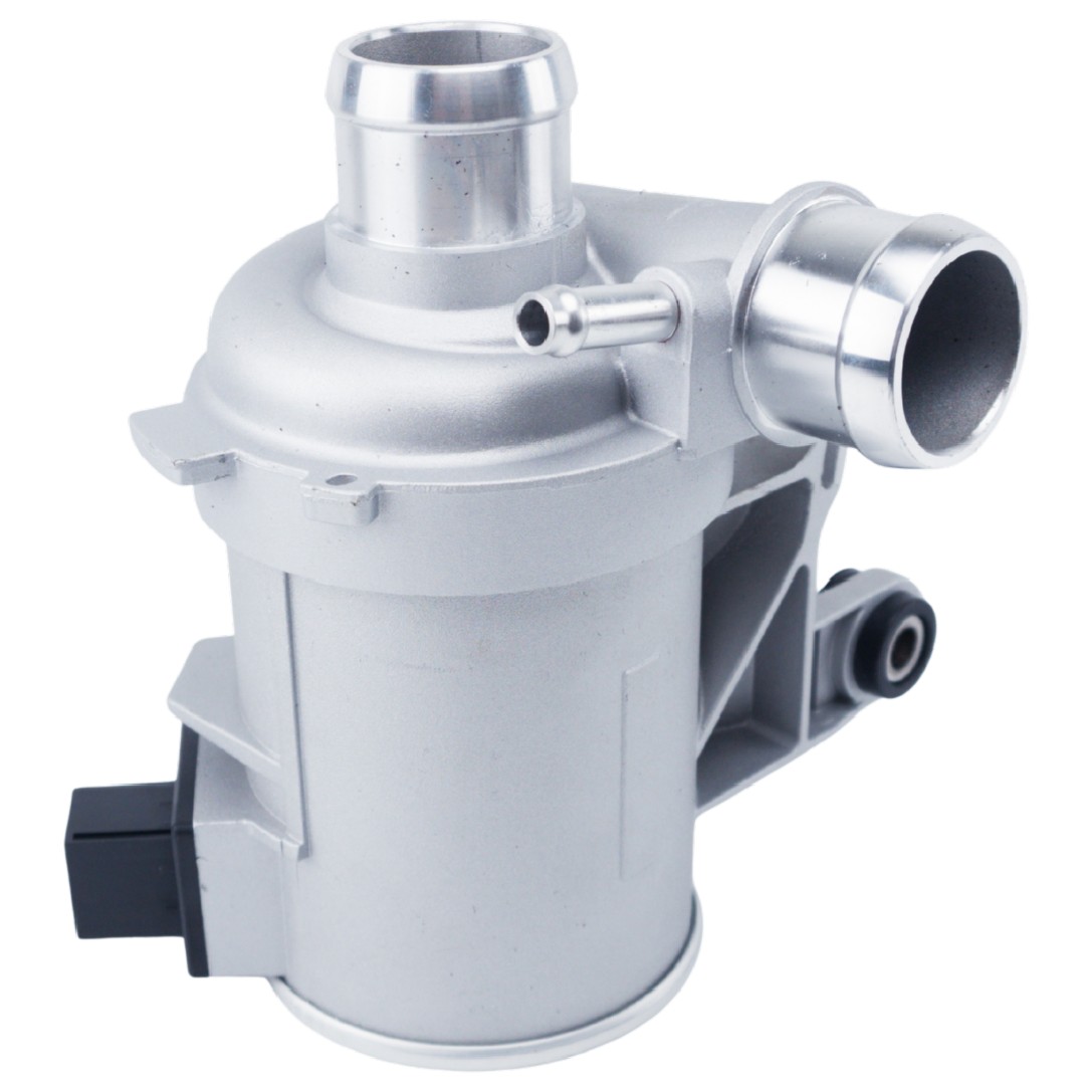 Bomba de Água Elétrica Auxiliar - Drivetec - 73293