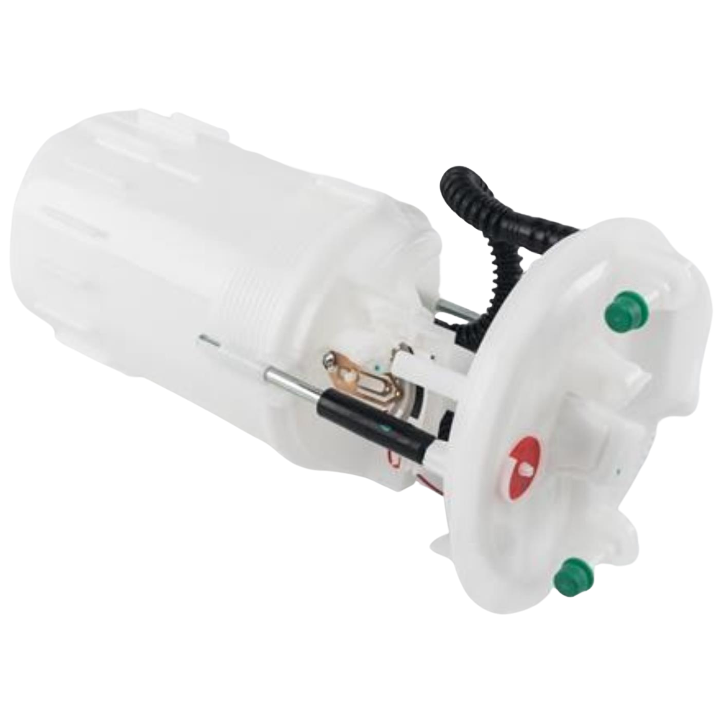 Bomba de Combustível 100L com Sensor sem Motor - Drivetec - 911123