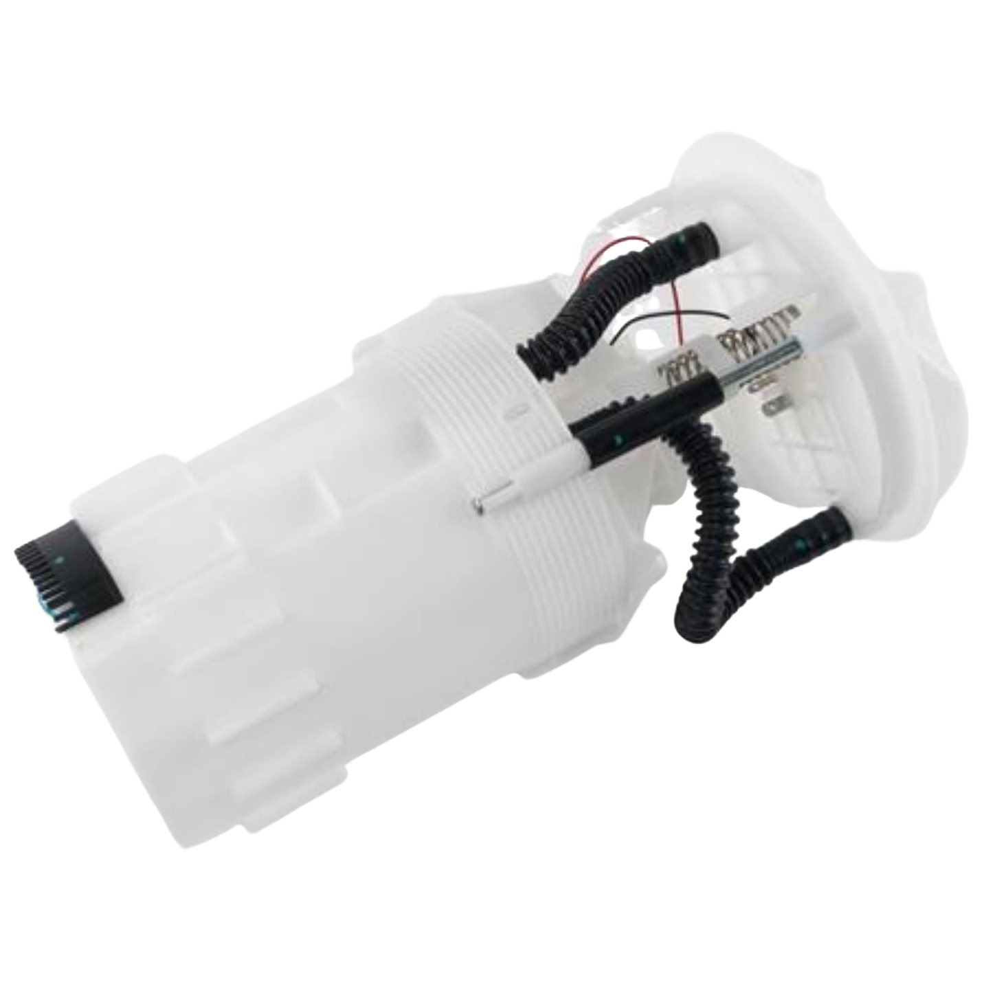 Bomba de Combustível 100L com Sensor sem Motor - Drivetec - 911123