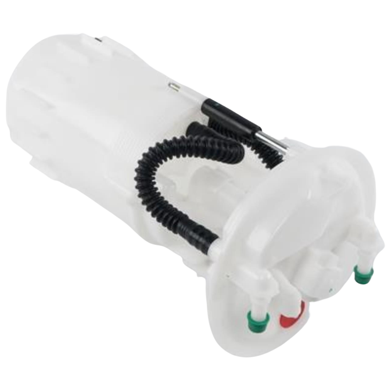 Bomba de Combustível 100L com Sensor sem Motor - Drivetec - 911123