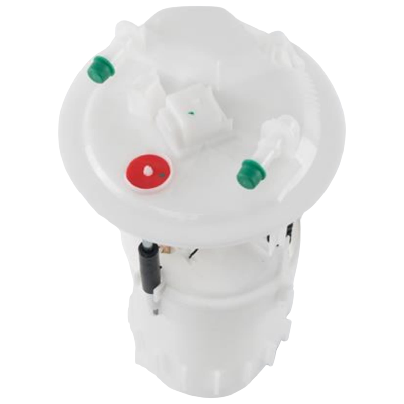 Bomba de Combustível 100L com Sensor sem Motor - Drivetec - 911123