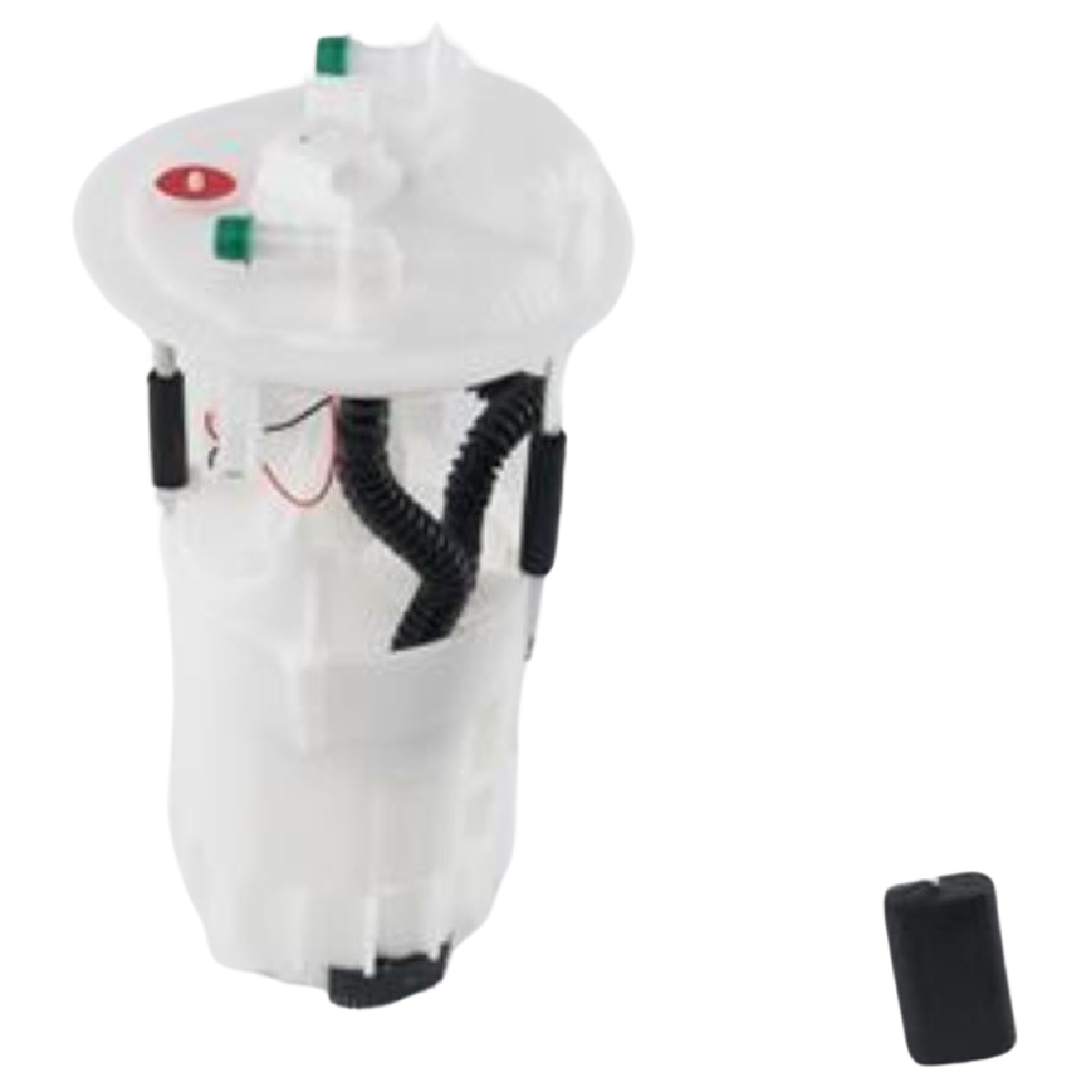 Bomba de Combustível 100L com Sensor sem Motor - Drivetec - 911123