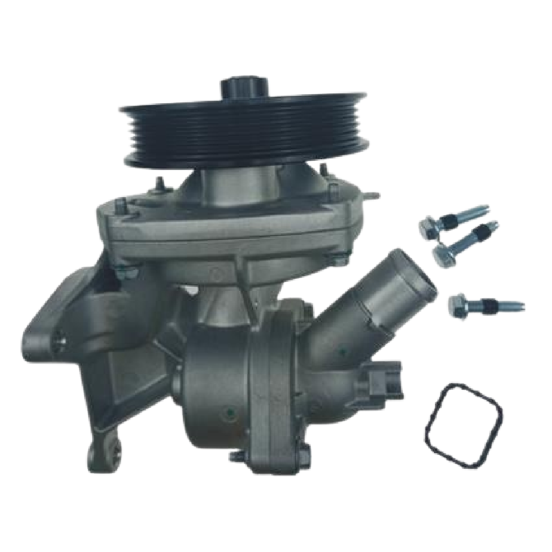 Bomba de Água - Drivetec - 73359