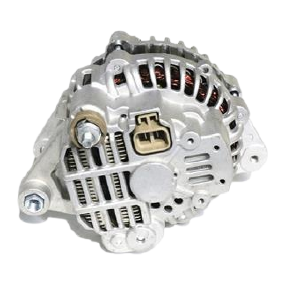 Alternador 12V 85A - Drivetec - 70894