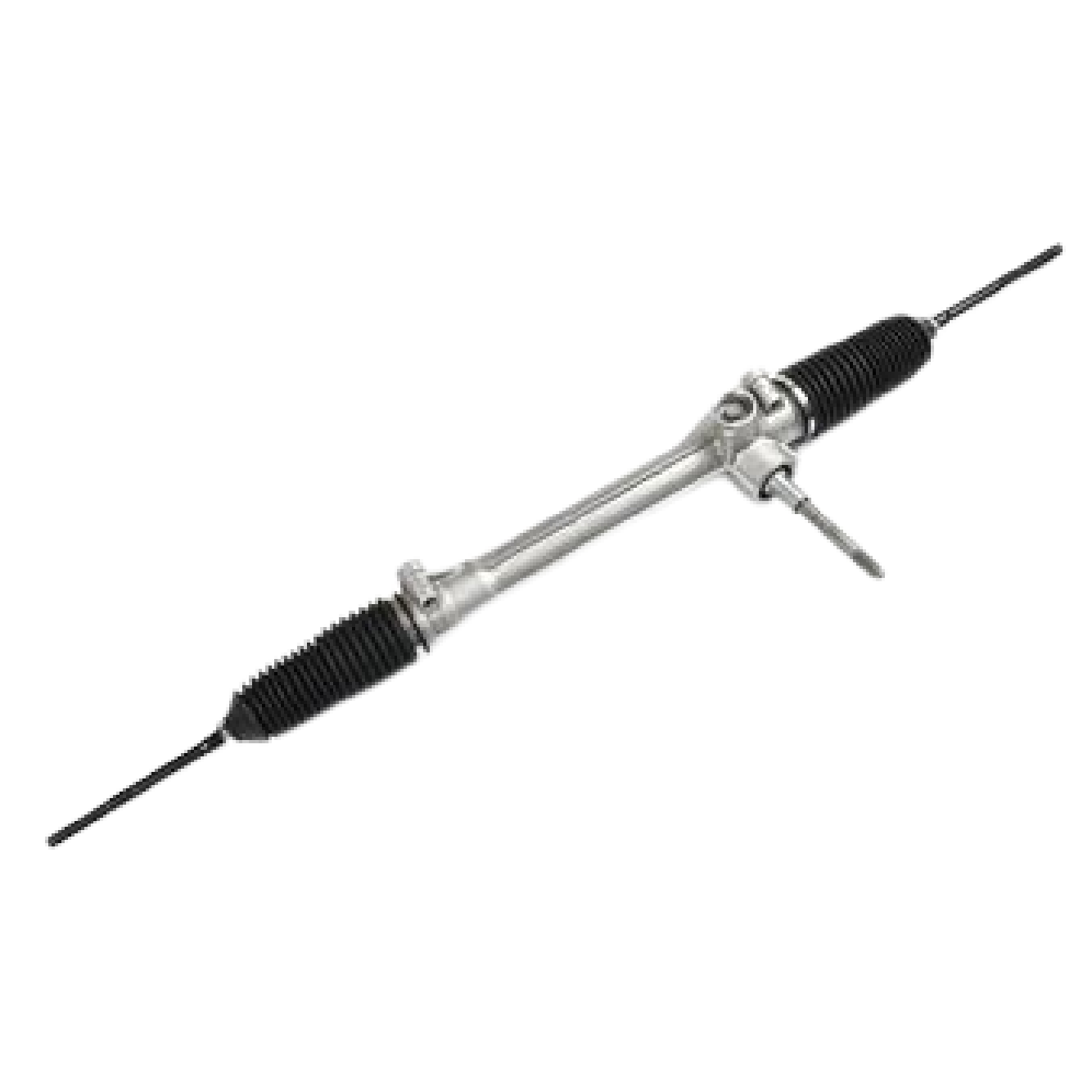 Caixa de Direção Elétrica - Roc - 29168