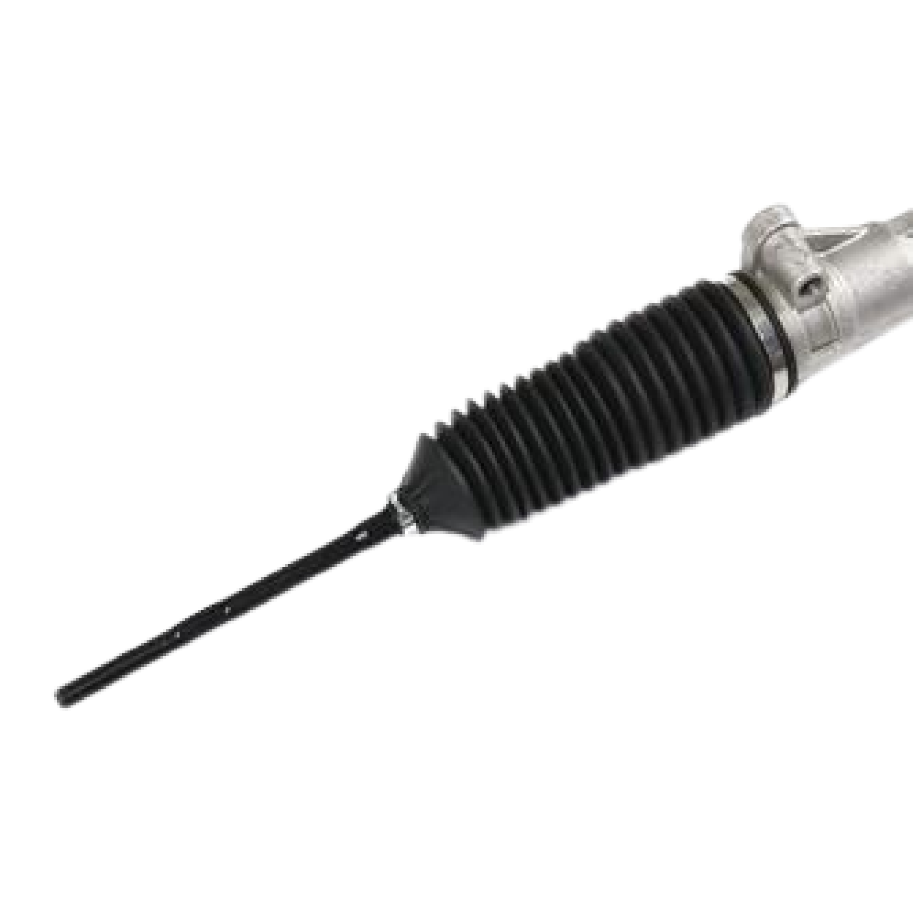Caixa de Direção Elétrica - Roc - 29168