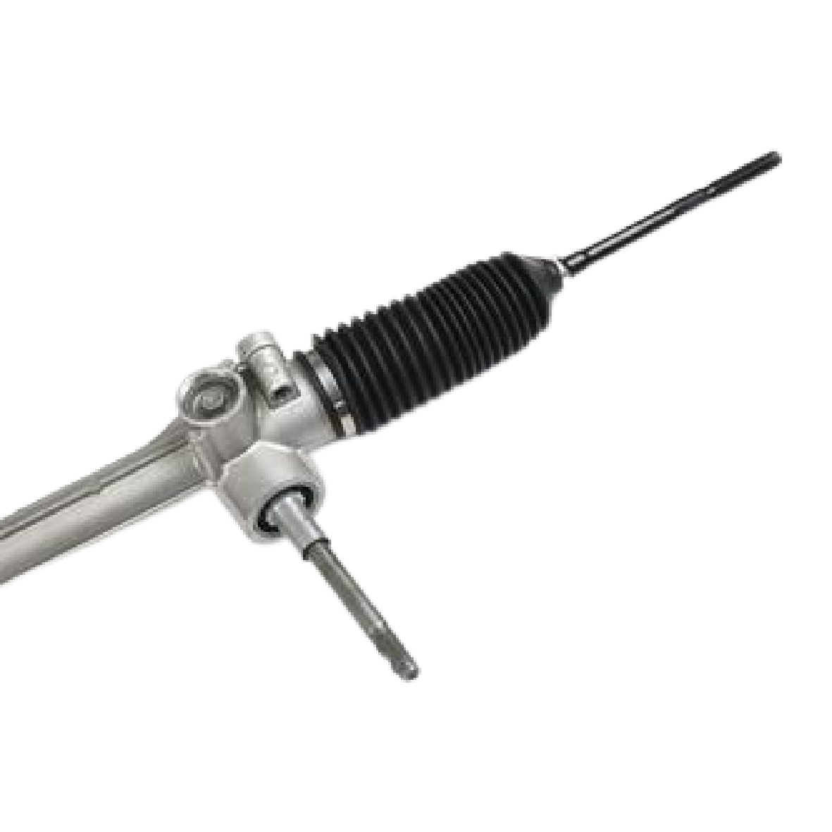 Caixa de Direção Elétrica - Roc - 29168