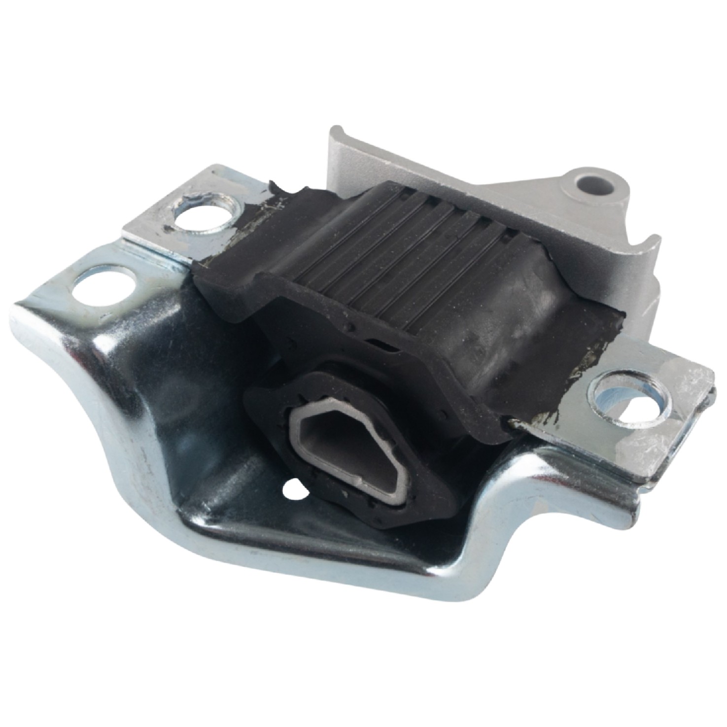 Coxim Dianteiro do Motor 1 Unidade - Drivetec - 76942