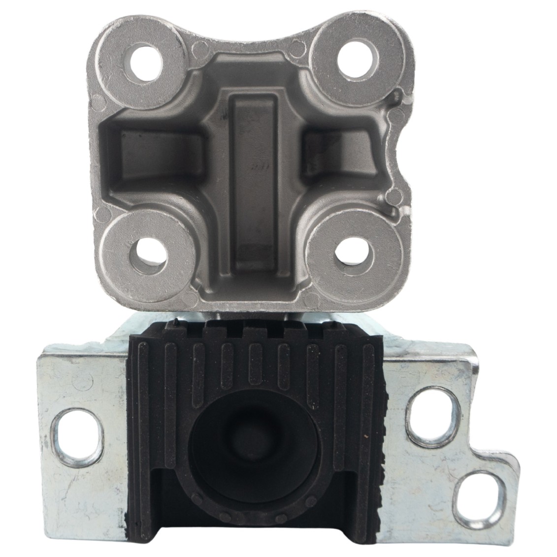 Coxim Traseiro Esquerdo do Motor 1 Unidade - Drivetec - 76941