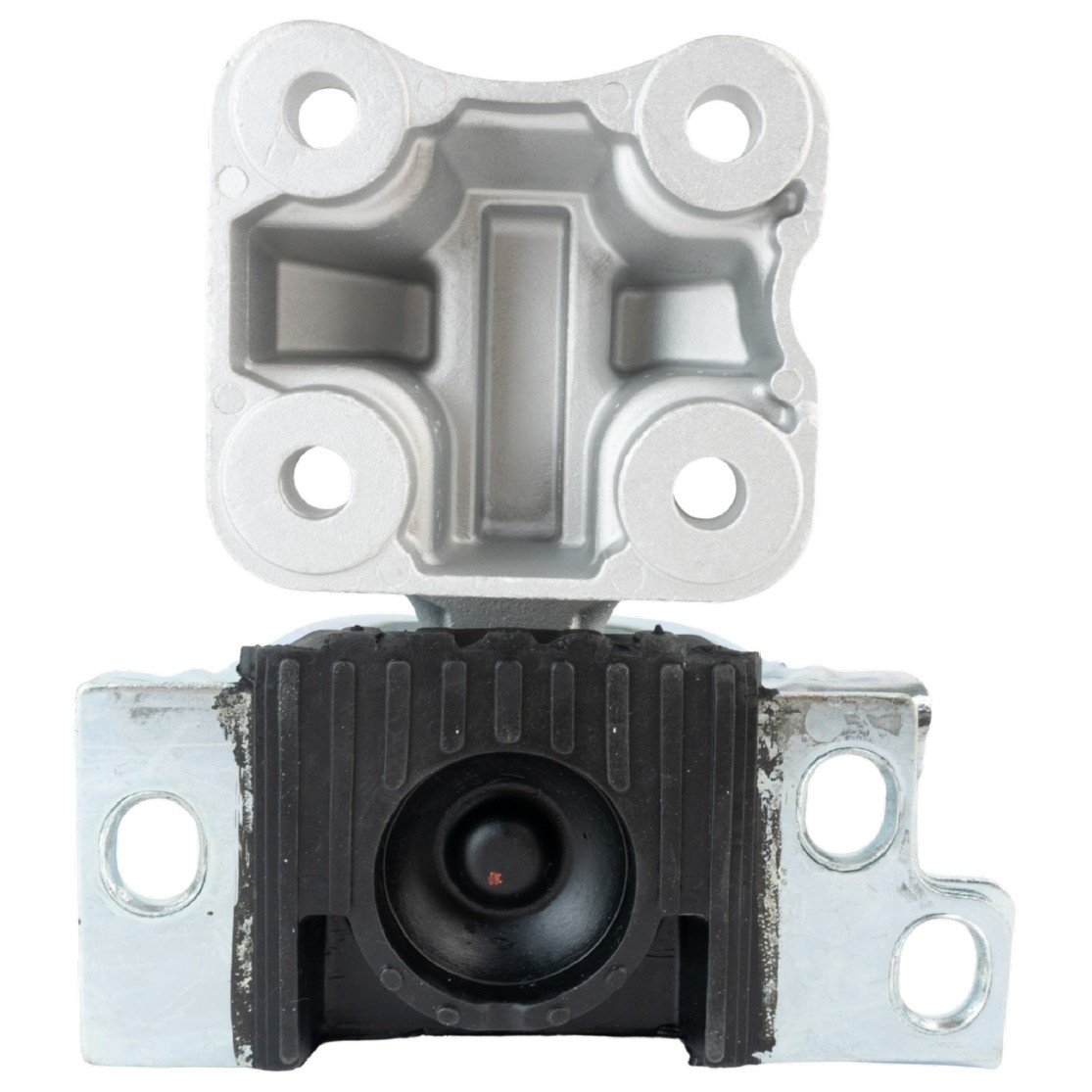 Coxim Traseiro Esquerdo do Motor 1 Unidade - Drivetec - 76941