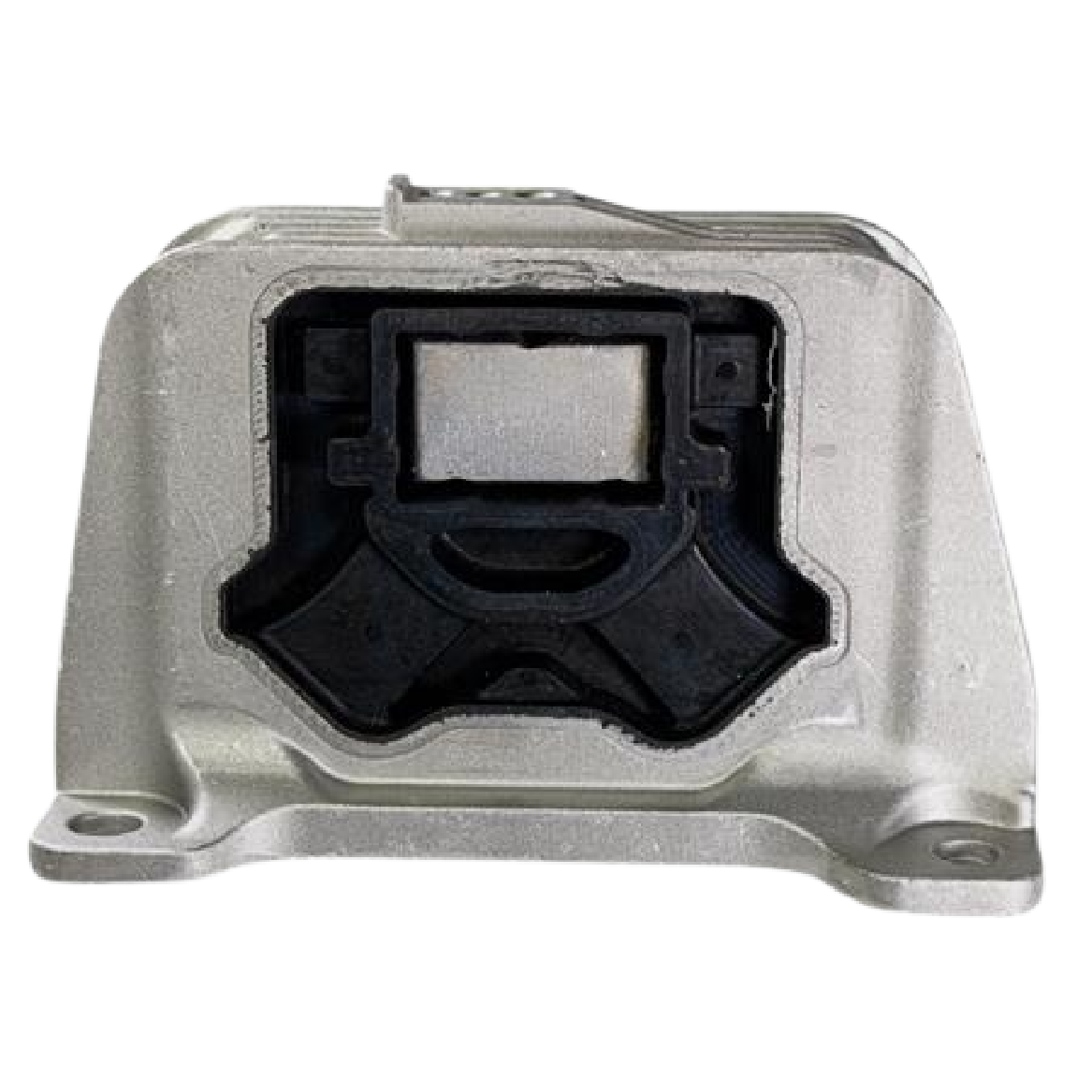 Coxim do Motor Lado Direito 1 Unidade - Drivetec - 72674