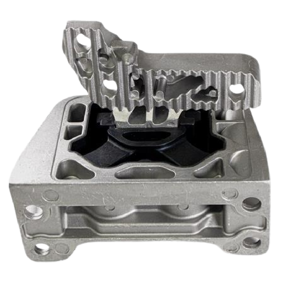 Coxim do Motor Lado Direito 1 Unidade - Drivetec - 72674