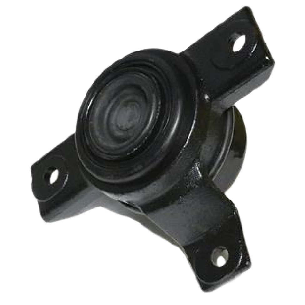 Coxim do Motor Lado Direito 1 Unidade - Drivetec - 71243