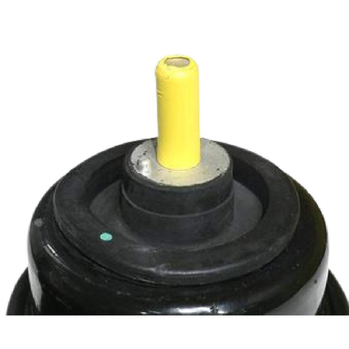 Coxim do Motor Lado Direito 1 Unidade - Drivetec - 71243