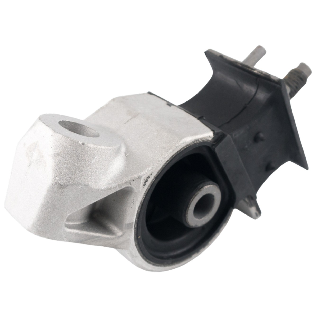 Coxim do Motor Lado Esquerdo 1 Unidade - Drivetec - 73617