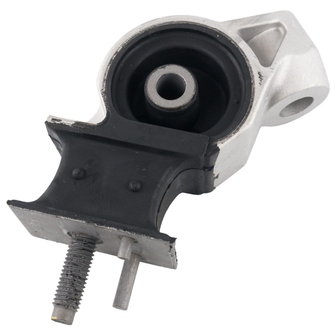 Coxim do Motor Lado Esquerdo 1 Unidade - Drivetec - 73617