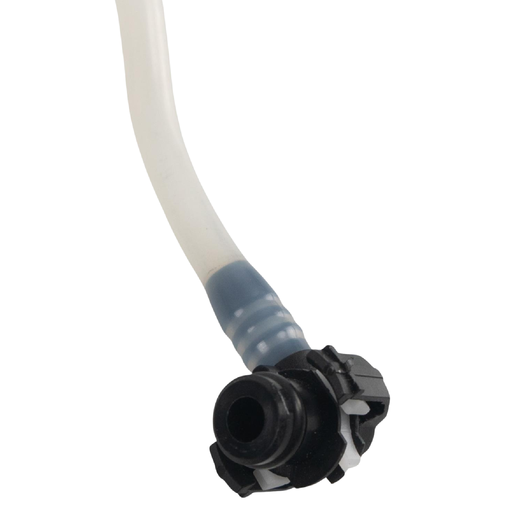 Tubo de Combustível da Bomba de Alta Pressão - Frontier - 77620