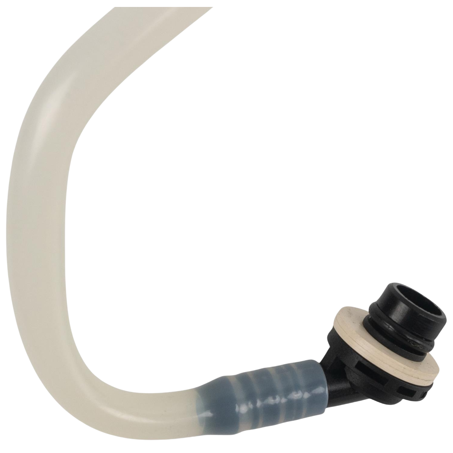 Tubo de Combustível da Bomba de Alta Pressão - Frontier - 77620