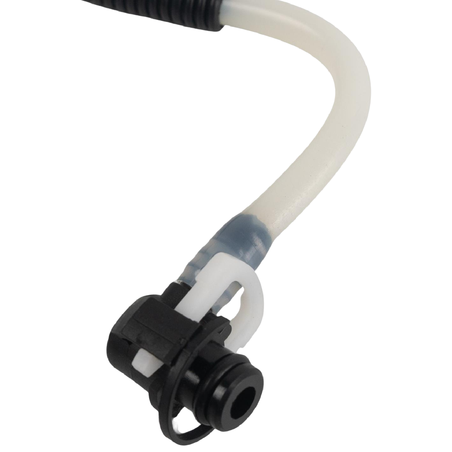 Tubo de Combustível da Bomba de Alta Pressão - Frontier - 77611