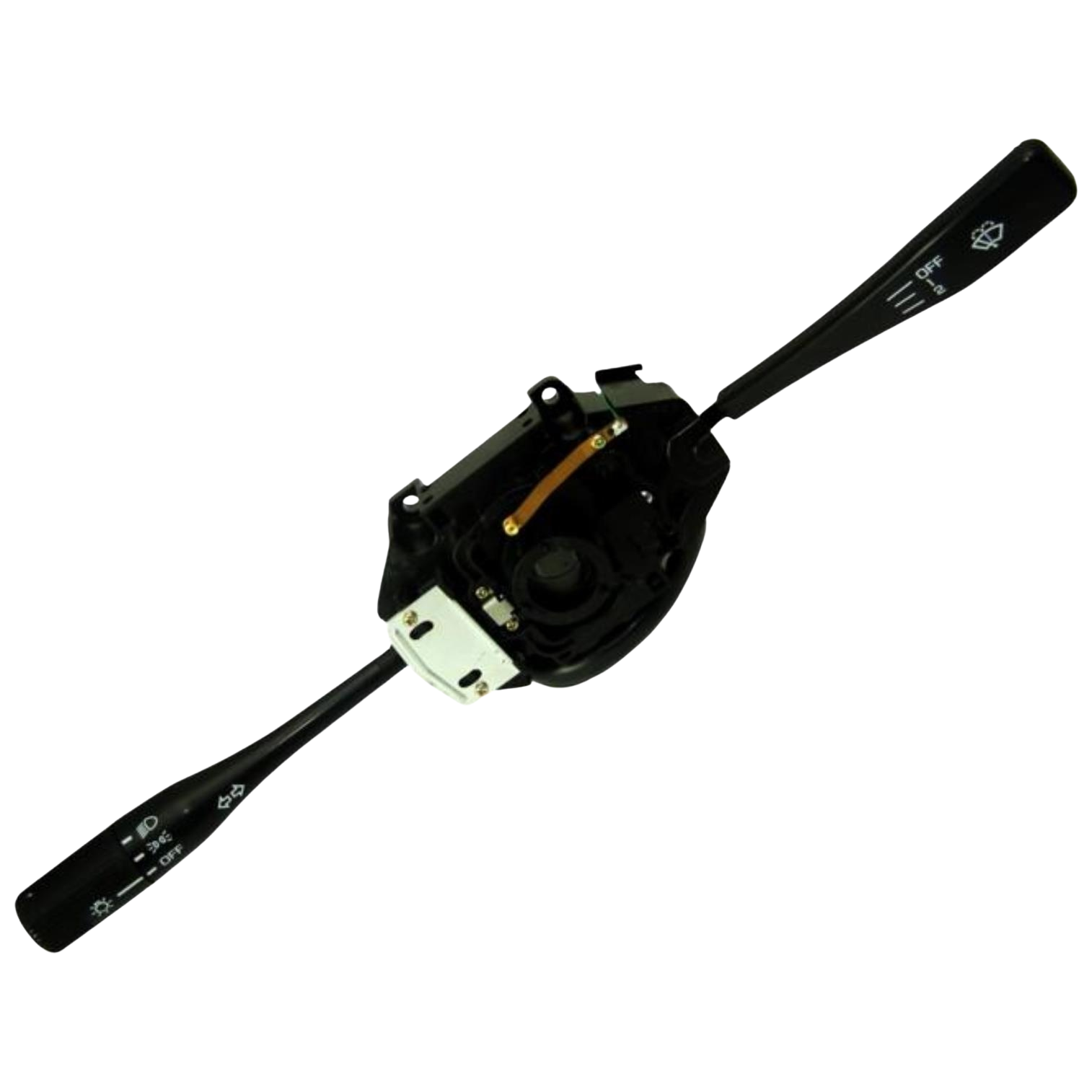 Chave de Seta - Drivetec - 19051