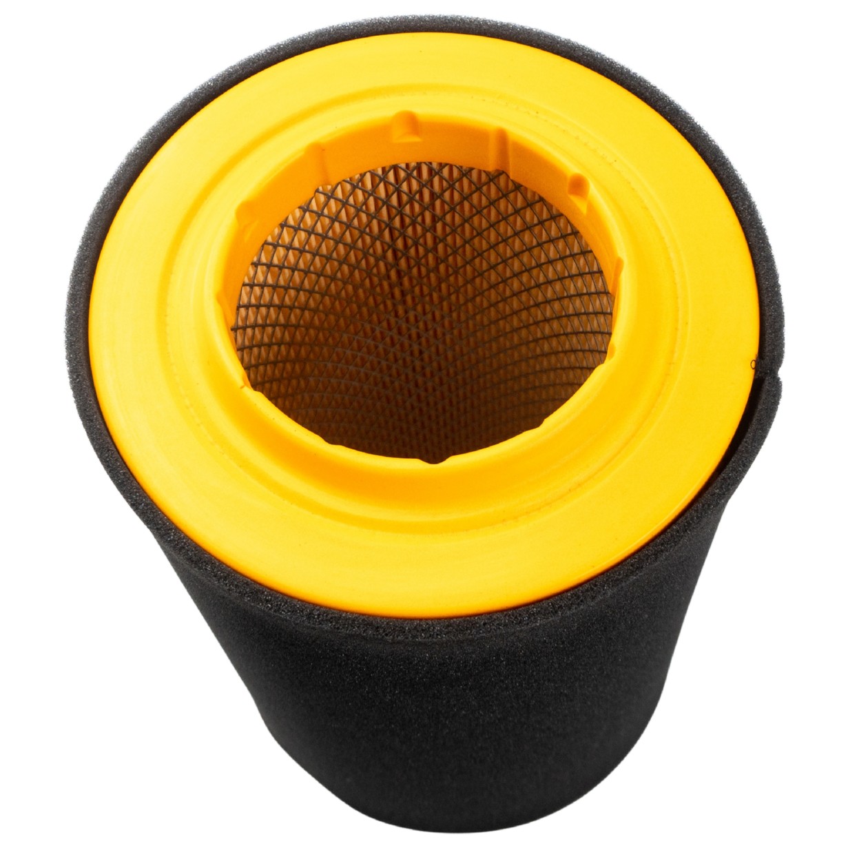 Filtro de Ar do Motor - Drivetec - 74615