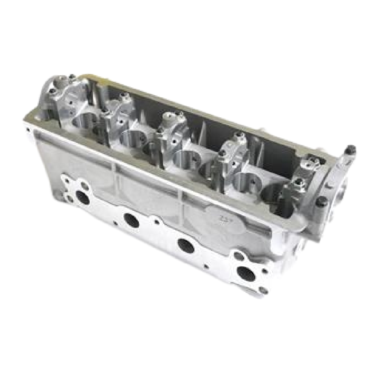 Cabeçote do Motor - Frontier - 70187