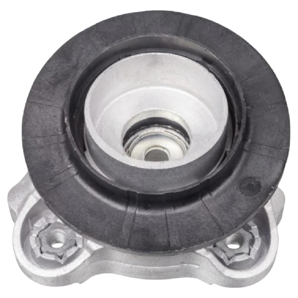 Coxim do Amortecedor Dianteiro Esquerdo - Drivetec - 74606