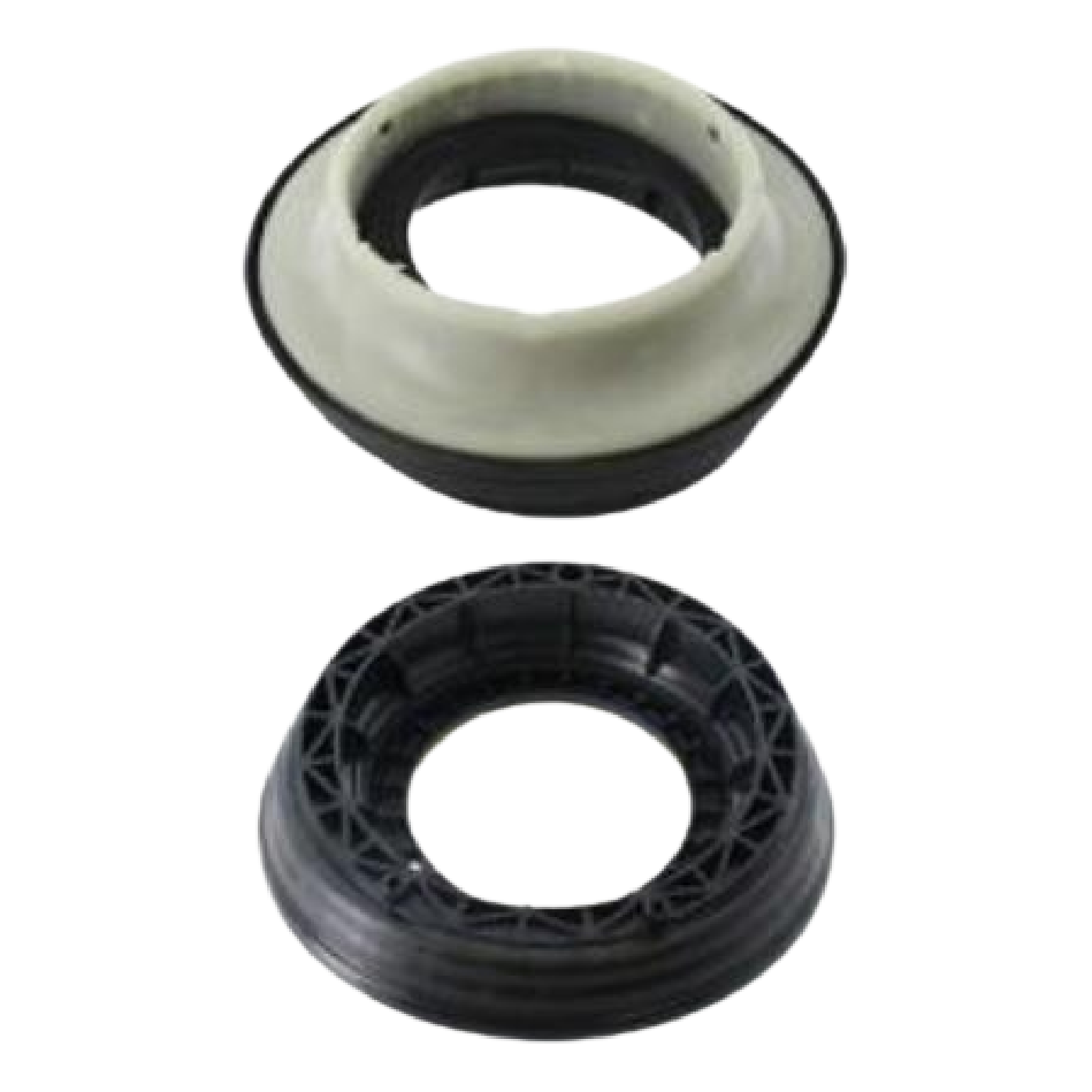 Rolamento do Amortecedor 1 Unidade - Drivetec - 74603