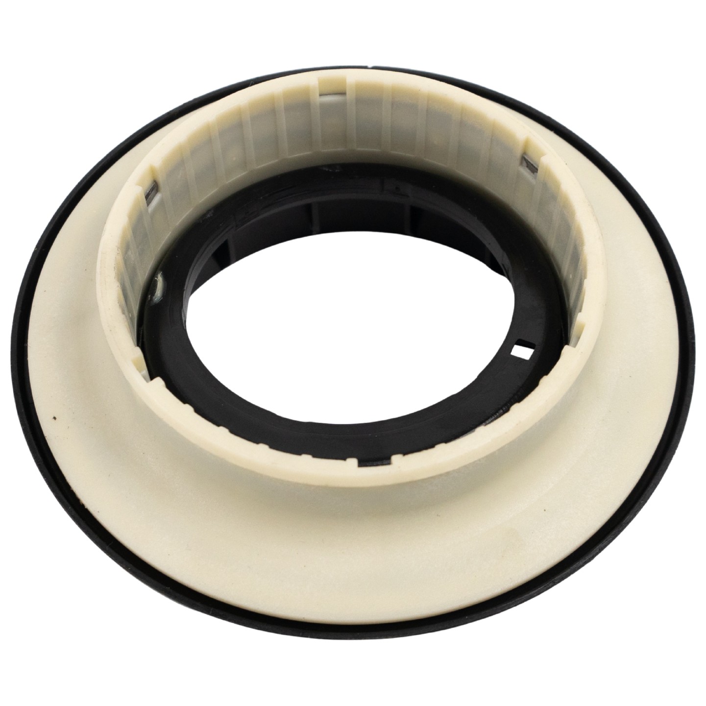 Rolamento do Amortecedor 1 Unidade - Drivetec - 74603