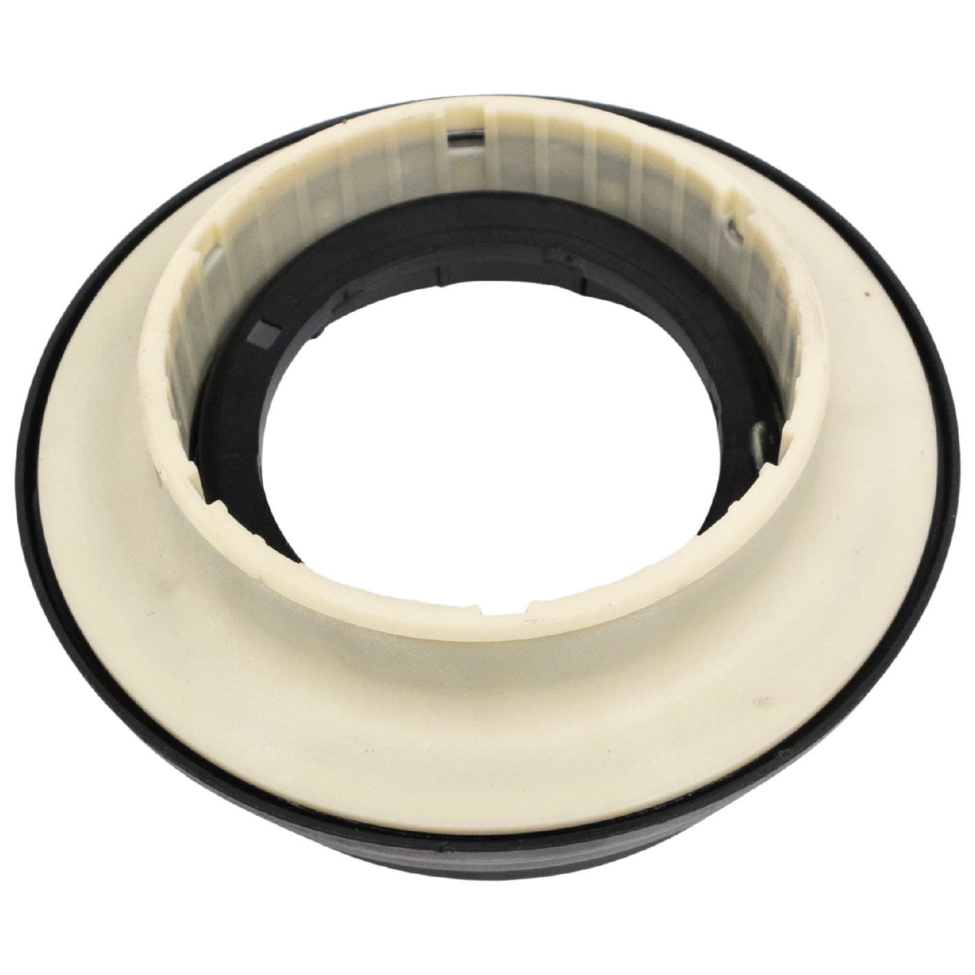 Rolamento do Amortecedor 1 Unidade - Drivetec - 74603