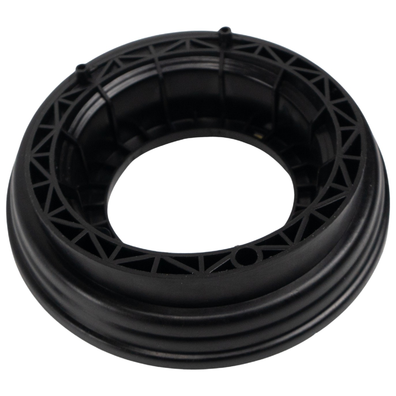 Rolamento do Amortecedor 1 Unidade - Drivetec - 74603