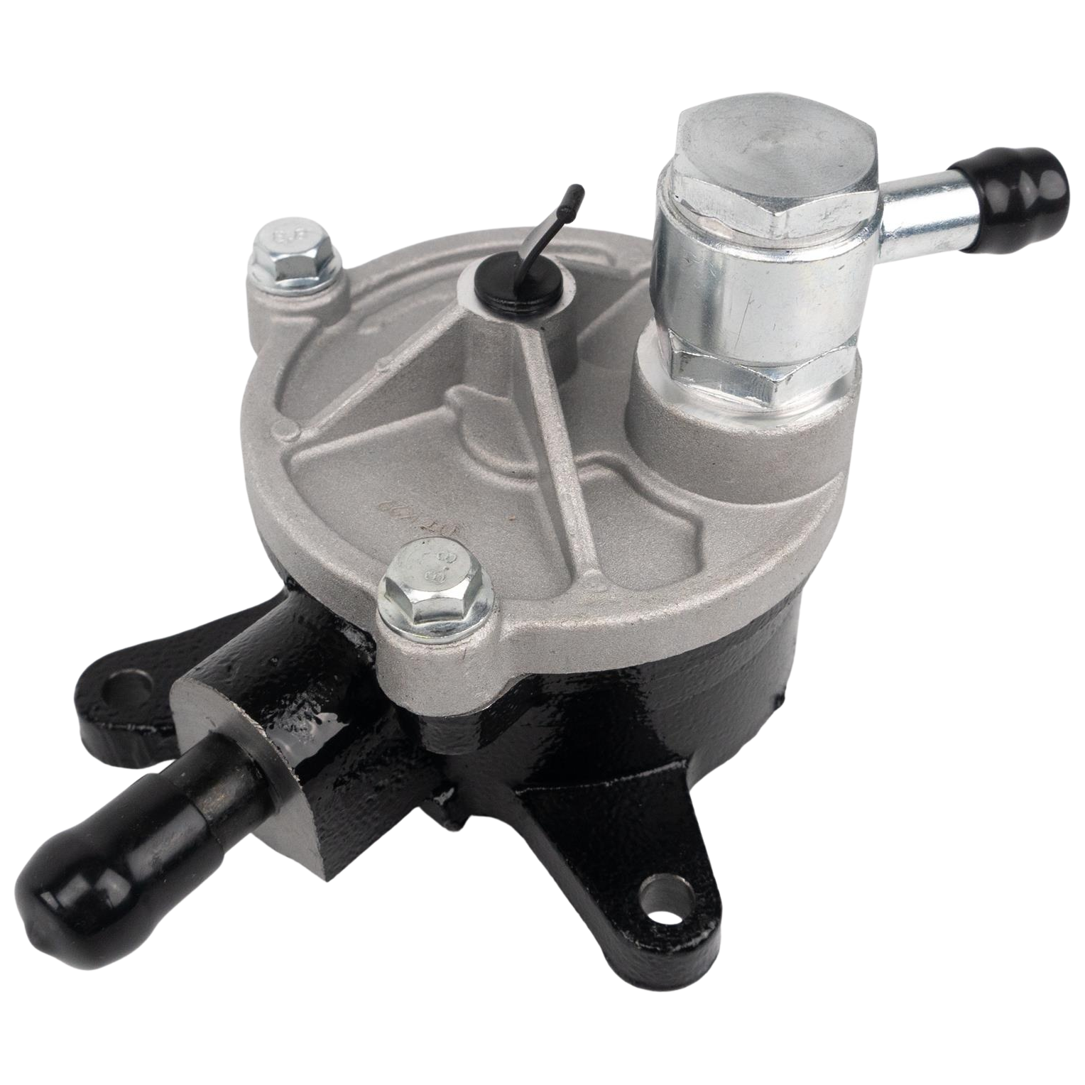 Bomba de Vácuo - Drivetec - 972419