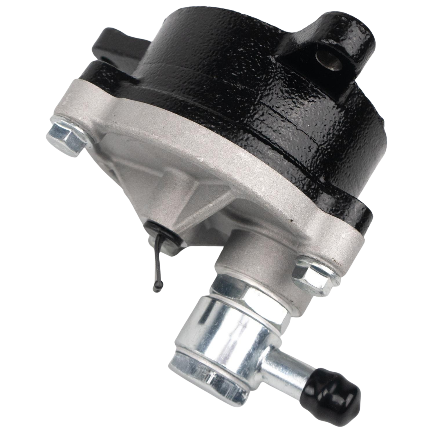 Bomba de Vácuo - Drivetec - 972419