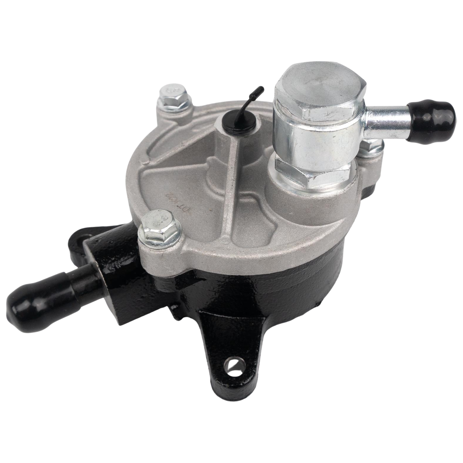 Bomba de Vácuo - Drivetec - 972419