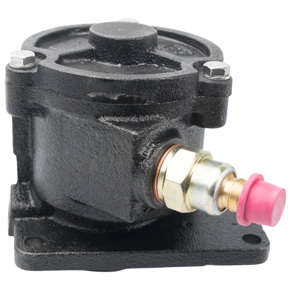 Bomba de Vácuo - Drivetec - 73976